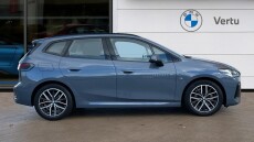 BMW 2 Series 220i MHT M Sport 5dr DCT Petrol Hatchback